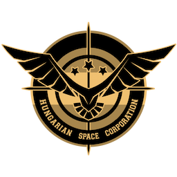 HSC Logo